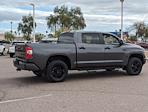 Used 2021 Toyota Tundra TRD Pro CrewMax Cab 4x4, Pickup for sale #RLA11637A - photo 4