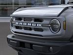 2024 Ford Bronco 4x4, SUV for sale #RLA12214 - photo 18