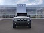 2024 Ford Bronco 4x4, SUV for sale #RLA12214 - photo 5