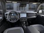 2024 Ford Bronco 4x4, SUV for sale #RLA12214 - photo 8