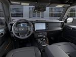 2024 Ford Bronco 4x4, SUV #RLA12280 - photo 8