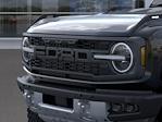 2024 Ford Bronco 4x4, SUV for sale #RLA35628 - photo 16