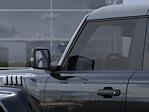 2024 Ford Bronco 4x4, SUV for sale #RLA35628 - photo 19