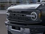 2024 Ford Bronco 4x4, SUV for sale #RLA35628 - photo 30