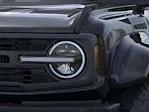 2024 Ford Bronco 4x4, SUV for sale #RLA35628 - photo 31