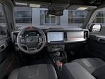 2024 Ford Bronco 4x4, SUV for sale #RLA35628 - photo 6