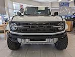 2024 Ford Bronco 4x4, SUV for sale #RLA35846 - photo 3