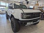 2024 Ford Bronco 4x4, SUV for sale #RLA35846 - photo 1