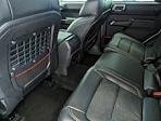 2024 Ford Bronco 4x4, SUV for sale #RLA35846 - photo 12