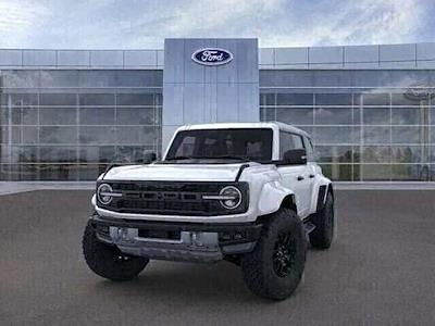 2024 Ford Bronco 4x4, SUV for sale #RLA36178 - photo 1