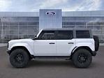 2024 Ford Bronco 4x4, SUV for sale #RLA36178 - photo 3