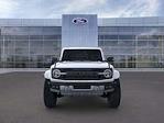 2024 Ford Bronco 4x4, SUV for sale #RLA36178 - photo 5