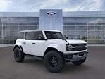 2024 Ford Bronco 4x4, SUV for sale #RLA36178 - photo 6