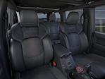2024 Ford Bronco 4x4, SUV for sale #RLA36178 - photo 9