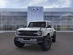 2024 Ford Bronco 4x4, SUV for sale #RLA37545 - photo 3