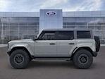 2024 Ford Bronco 4x4, SUV for sale #RLA37545 - photo 28