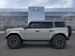 2024 Ford Bronco 4x4, SUV for sale #RLA37545 - photo 4