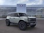 2024 Ford Bronco 4x4, SUV for sale #RLA37545 - photo 31