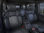 2024 Ford Bronco 4x4, SUV for sale #RLA37545 - photo 34
