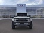 2024 Ford Bronco 4x4, SUV for sale #RLA37545 - photo 6