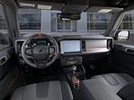 2024 Ford Bronco 4x4, SUV for sale #RLA37545 - photo 9