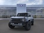 2024 Ford Bronco 4x4, SUV for sale #RLA37593 - photo 3