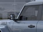 2024 Ford Bronco 4x4, SUV for sale #RLA37593 - photo 22