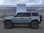 2024 Ford Bronco 4x4, SUV for sale #RLA37593 - photo 33