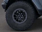 2024 Ford Bronco 4x4, SUV for sale #RLA37593 - photo 48
