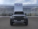 2024 Ford Bronco 4x4, SUV for sale #RLA37593 - photo 6