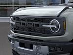 2024 Ford Bronco 4x4, SUV for sale #RLA37657 - photo 18