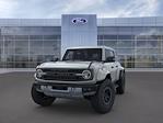 2024 Ford Bronco 4x4, SUV for sale #RLA37657 - photo 3