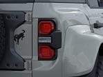 2024 Ford Bronco 4x4, SUV for sale #RLA37657 - photo 22