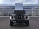 2024 Ford Bronco 4x4, SUV for sale #RLA37657 - photo 8