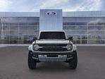 2024 Ford Bronco 4x4, SUV for sale #RLA37657 - photo 27