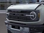 2024 Ford Bronco 4x4, SUV for sale #RLA37657 - photo 35