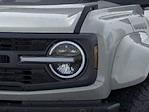 2024 Ford Bronco 4x4, SUV for sale #RLA37657 - photo 37