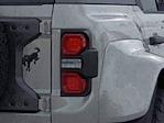 2024 Ford Bronco 4x4, SUV for sale #RLA37657 - photo 30