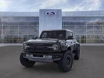 2024 Ford Bronco 4x4, SUV for sale #RLA37716 - photo 1