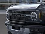 2024 Ford Bronco 4x4, SUV for sale #RLA37716 - photo 5
