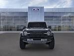 2024 Ford Bronco 4x4, SUV for sale #RLA37716 - photo 6