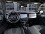 2024 Ford Bronco 4x4, SUV for sale #RLA37716 - photo 20