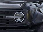 2024 Ford Bronco 4x4, SUV for sale #RLA37716 - photo 13