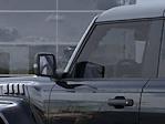 2024 Ford Bronco 4x4, SUV for sale #RLA37716 - photo 15
