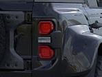 2024 Ford Bronco 4x4, SUV for sale #RLA37716 - photo 16