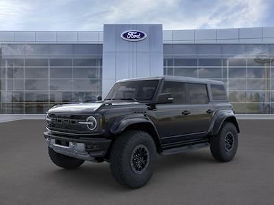 2024 Ford Bronco 4x4, SUV for sale #RLA47944 - photo 1