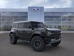 2024 Ford Bronco 4x4, SUV for sale #RLA47944 - photo 17