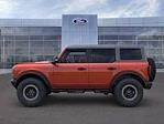 2024 Ford Bronco 4x4, SUV for sale #RLA57573 - photo 32