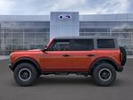 2024 Ford Bronco 4x4, SUV for sale #RLA57573 - photo 5