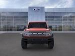 2024 Ford Bronco 4x4, SUV for sale #RLA57573 - photo 35